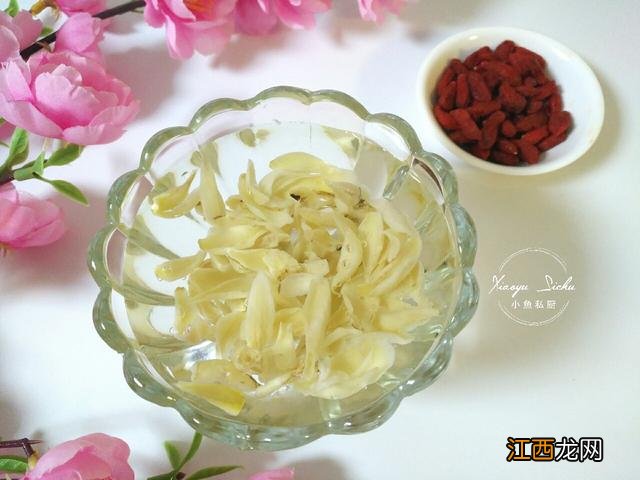 百合需要煮多久才能吃？百合煮熟是不是发苦，点开这里寻高招