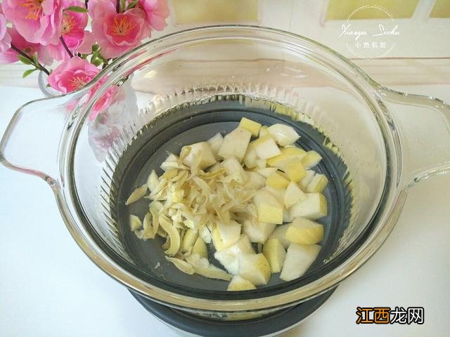 百合需要煮多久才能吃？百合煮熟是不是发苦，点开这里寻高招