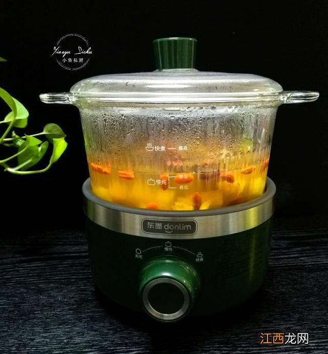 百合需要煮多久才能吃？百合煮熟是不是发苦，点开这里寻高招