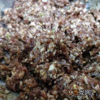 家庭做烧麦怎么做好吃呢视频？正宗的内蒙烧麦，请读我这篇文章