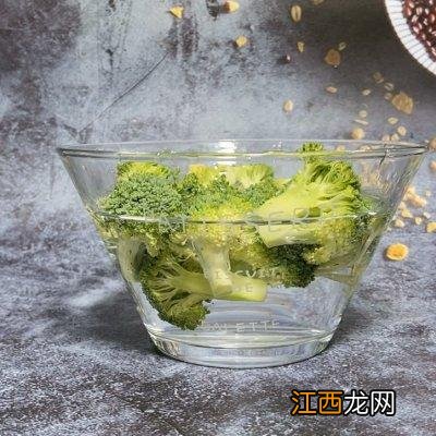 水煮菜适合加什么调味料？水煮菜里放什么，有必要读一下这篇文章