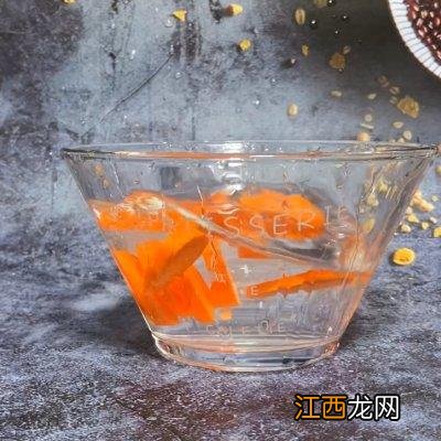 水煮菜适合加什么调味料？水煮菜里放什么，有必要读一下这篇文章