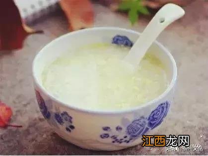 炒花蚬子？白干子炒什么好吃，默默收藏了！