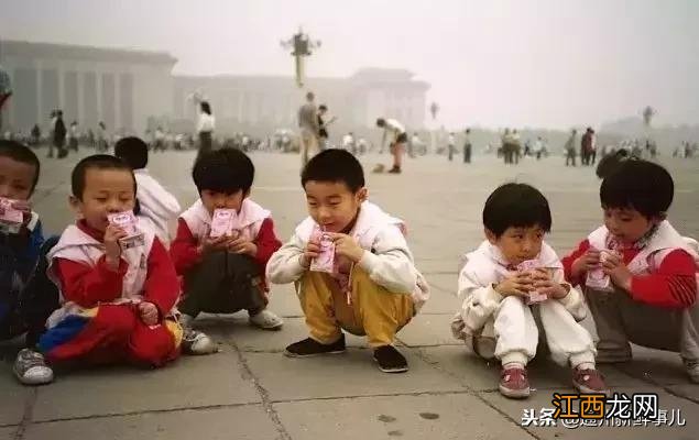 大虾能和什么饮料一起喝？大虾和桃汁饮料能一起吃吗，感觉这篇文章写的好