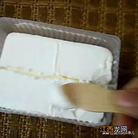 大虾能和什么饮料一起喝？大虾和桃汁饮料能一起吃吗，感觉这篇文章写的好