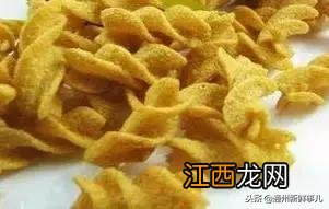 大虾能和什么饮料一起喝？大虾和桃汁饮料能一起吃吗，感觉这篇文章写的好