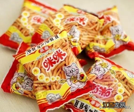 大虾能和什么饮料一起喝？大虾和桃汁饮料能一起吃吗，感觉这篇文章写的好