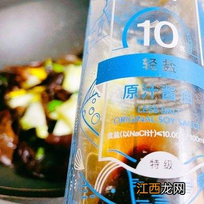 黑木耳跟什么配一起更好？黑木耳炒熟了隔夜能吃吗，看完文章在做决定