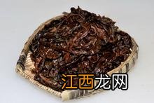 为什么食用面有的白有的黄？面为什么煮了以后发黄了，此文一针见血