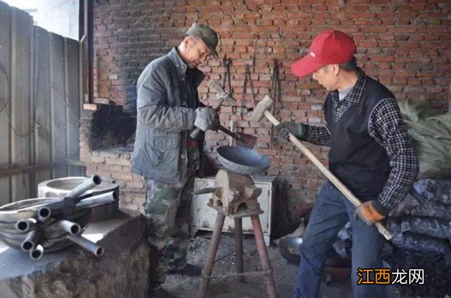 美的电压力锅煲鸡汤需要多久？美的电压力锅炖鸡用哪个功能，今天告诉你！