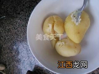 潮式甜菜品？咸鲜特色菜肴，看完你绝对长知识!