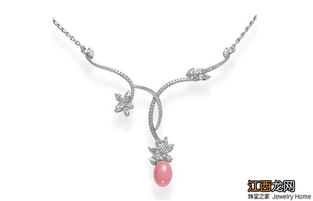 海螺壳怎么清洗才能做成工艺品？海螺壳能做什么饰品，别急，看此文章