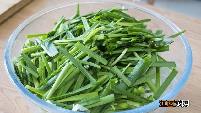 过年都做些什么好吃的？过年待客菜简单好吃的菜，看完此文涨点知识