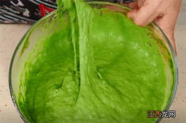 煎饼的100种简单做法?煎饼能做啥美食,还不赶快收藏起来!