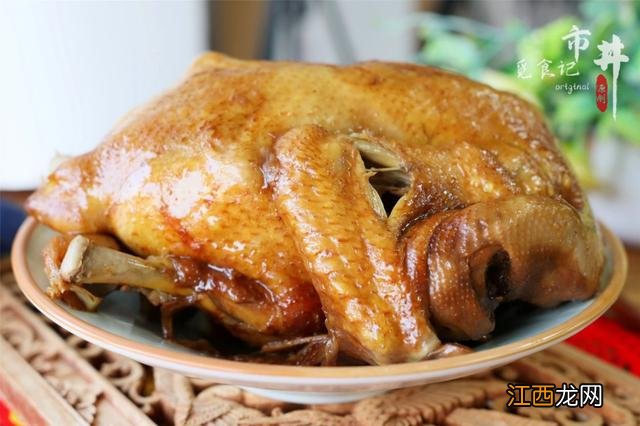 刚买的电饭锅煮过水后可以做饭吗？烧菜焯水啥意思，此文太精彩了