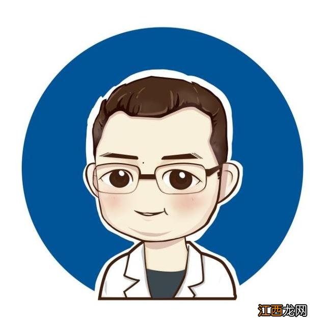 兰胃戒什么吃的?胃病吃哪些水果对胃好,真实用,这文章