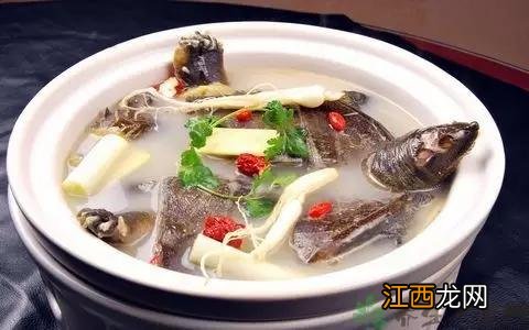 萎缩性胃炎要吃什么调养？萎缩性胃炎饮食咋调理，秘诀告诉你，在这里