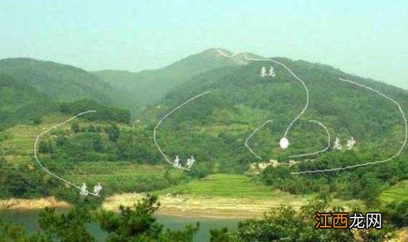 风水都是扯淡 住宅风水真的可信吗,房子真的存在风水这一说吗