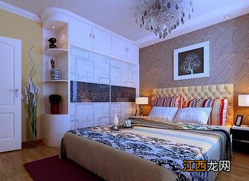 寝室内挂秤好吗 体重秤放在卧室影响风水吗,家里的秤放哪里好