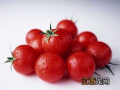 吃什么对皮肤好？12种神奇护肤功效的食物