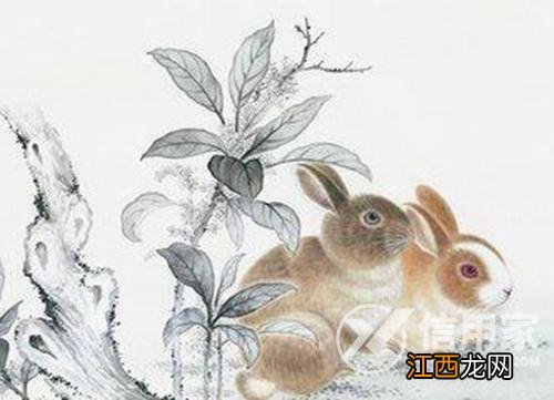 这7种户型是大凶之宅 不适合住东户的属相,房子有灵性的表现