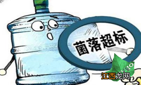 家用桶装水怎么辨认水质优劣