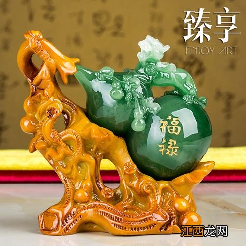 招财辟邪最厉害的吉祥物 招财最厉害的吉祥物，辟邪最灵的20个物件