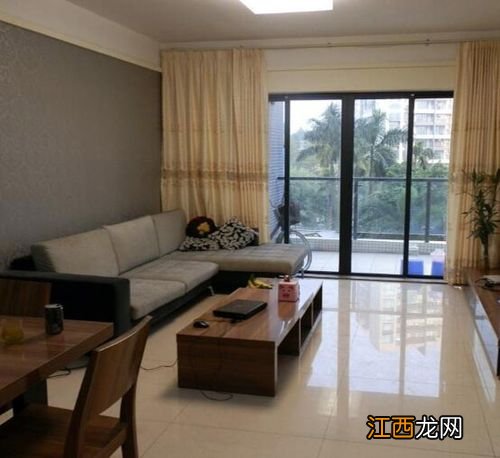 搬家后晚上莫名的害怕 租房不干净有哪些预兆，租房需要问100个问题