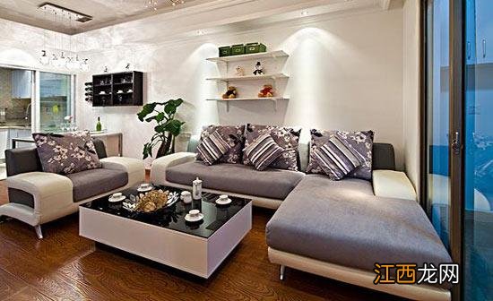 店里风水催财怎么布局 店铺招财风水局如何布置，怎样自己看店铺风水