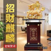 店里放什么招财植物最好 店铺招财风水摆设，店面风水布局招财方法