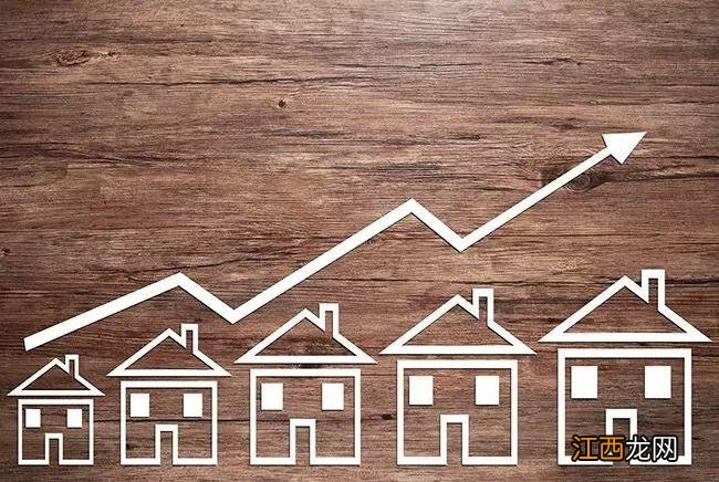 未来5年房子会降价吗 城市最容易升值的地段,房价最可能暴跌50城市