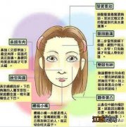 为什么有的人有贵妇气质 不旺夫的女人性格特点，为什么有些女孩像贵妇