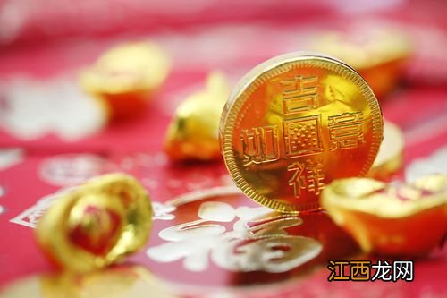 如何提高运势的好办法 个人运气不好怎么转运,一个人运气不好怎么样才能转运