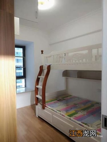 什么床不能随便拆 为什么不能随便挪床,卧室的床不能随便搬吗