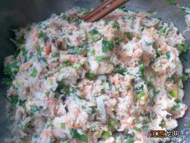 素丸子怎么炸脆一点?素丸子为什么炸出来不脆,此文必看