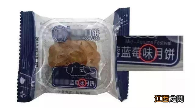 香溢蛋料三明治热量？三明治热量高不高适合减肥吃吗，你不知道的冷门小知识