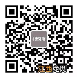 香溢蛋料三明治热量？三明治热量高不高适合减肥吃吗，你不知道的冷门小知识