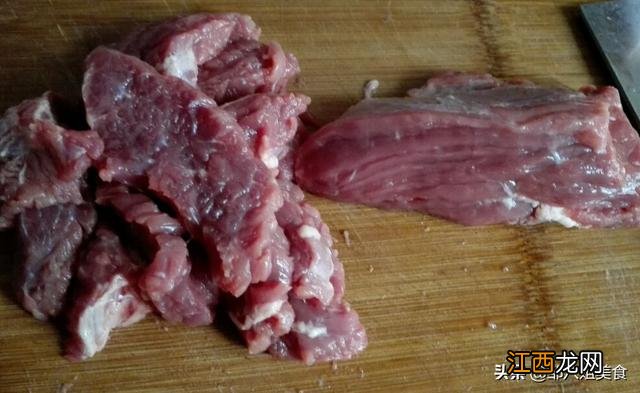 牛肉去腥味最好方法？牛肉怎么去腥味的方法，点击直接访问