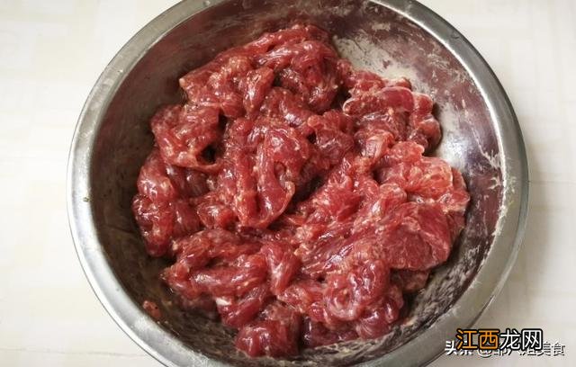 牛肉去腥味最好方法？牛肉怎么去腥味的方法，点击直接访问