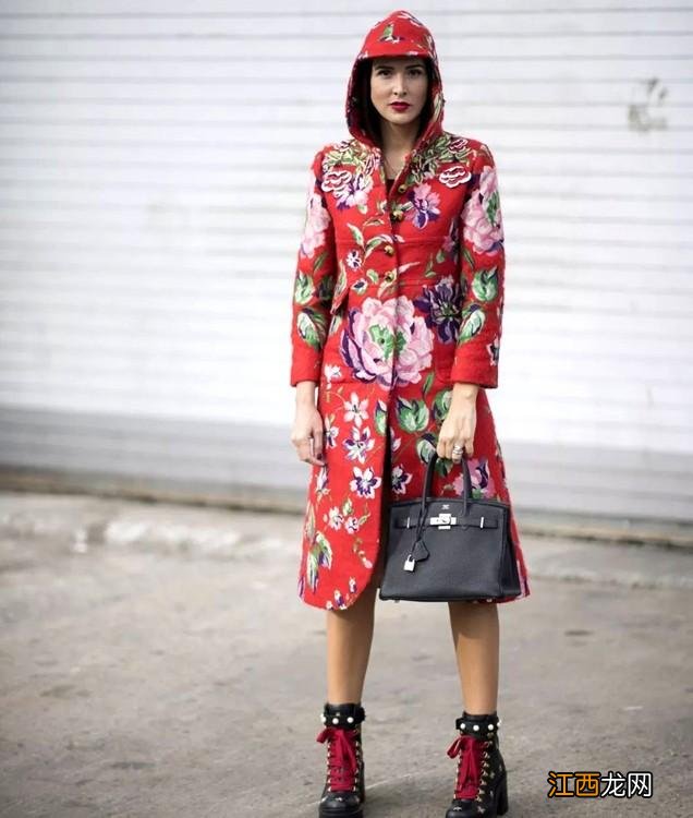 好吃的女人有什么缺点?女人吃什么觉得年轻,优秀文章,快来借鉴