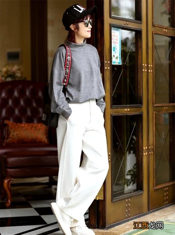 好吃的女人有什么缺点?女人吃什么觉得年轻,优秀文章,快来借鉴