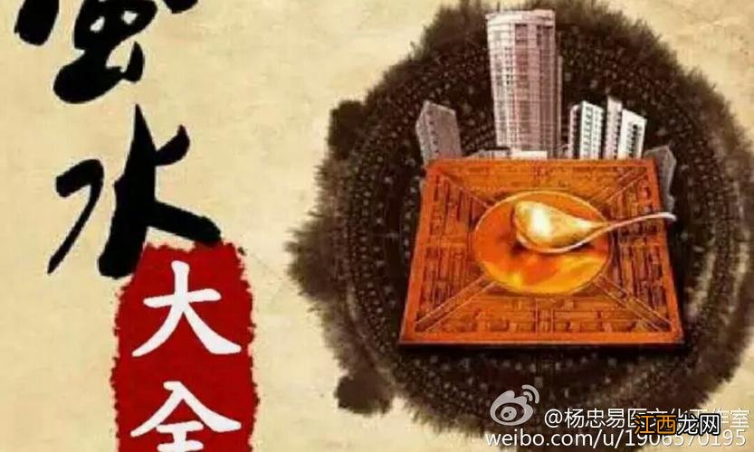 屋里什么摆件增加阳气 什么东西能镇住阴气，房子阴气重的5个表现