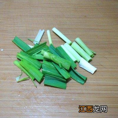 醋炒豆芽？醋炒豆芽的做法大全，实话告诉你