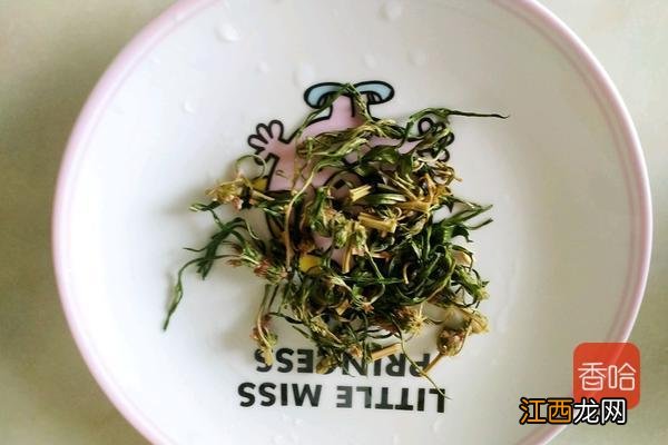 月经吃什么东西能缓解疼痛？经期食谱大全，切记，看看这文章