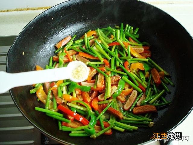 蟹排肉怎么做?蟹排里面有螃蟹吗,正确答案原来在这