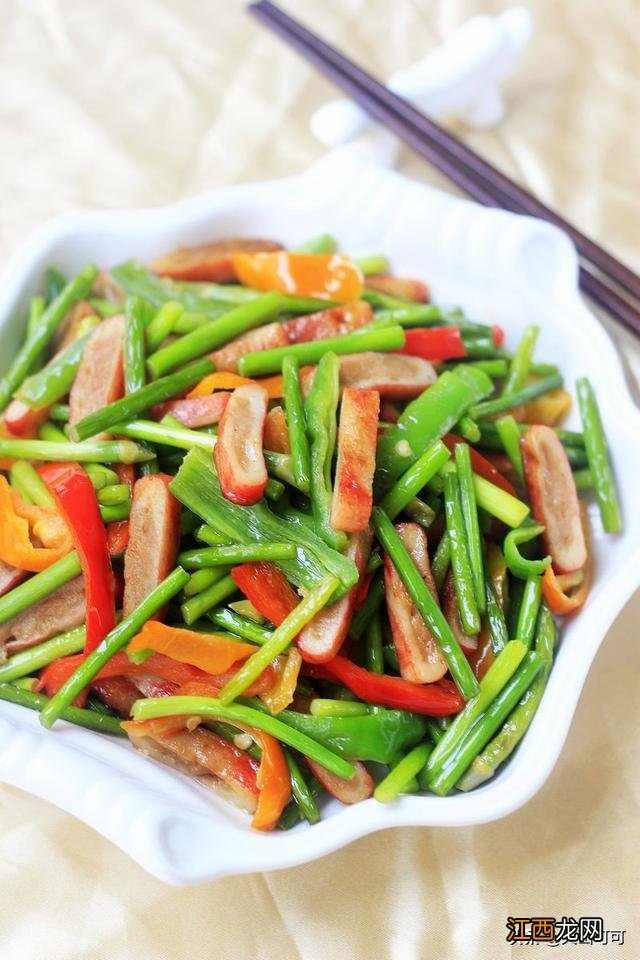 蟹排肉怎么做?蟹排里面有螃蟹吗,正确答案原来在这