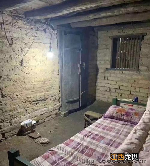 如何判断自家住宅风水不好 什么房子越住越身体差，老生病是哪里风水不好