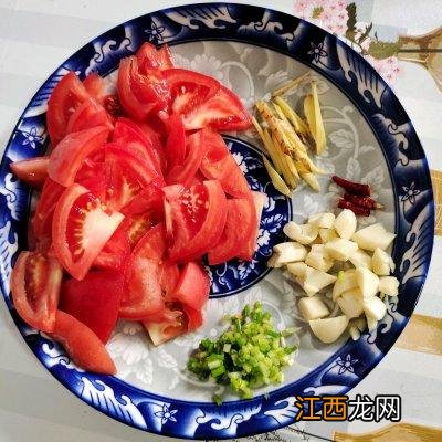 猪心汤与什么菜搭配好吃？猪心跟什么炖更好吃，此文章获得1.5万赞同