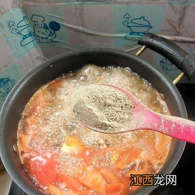 猪心汤与什么菜搭配好吃？猪心跟什么炖更好吃，此文章获得1.5万赞同