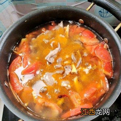 猪心汤与什么菜搭配好吃？猪心跟什么炖更好吃，此文章获得1.5万赞同